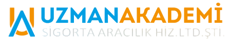 Open Yazılım Web Site